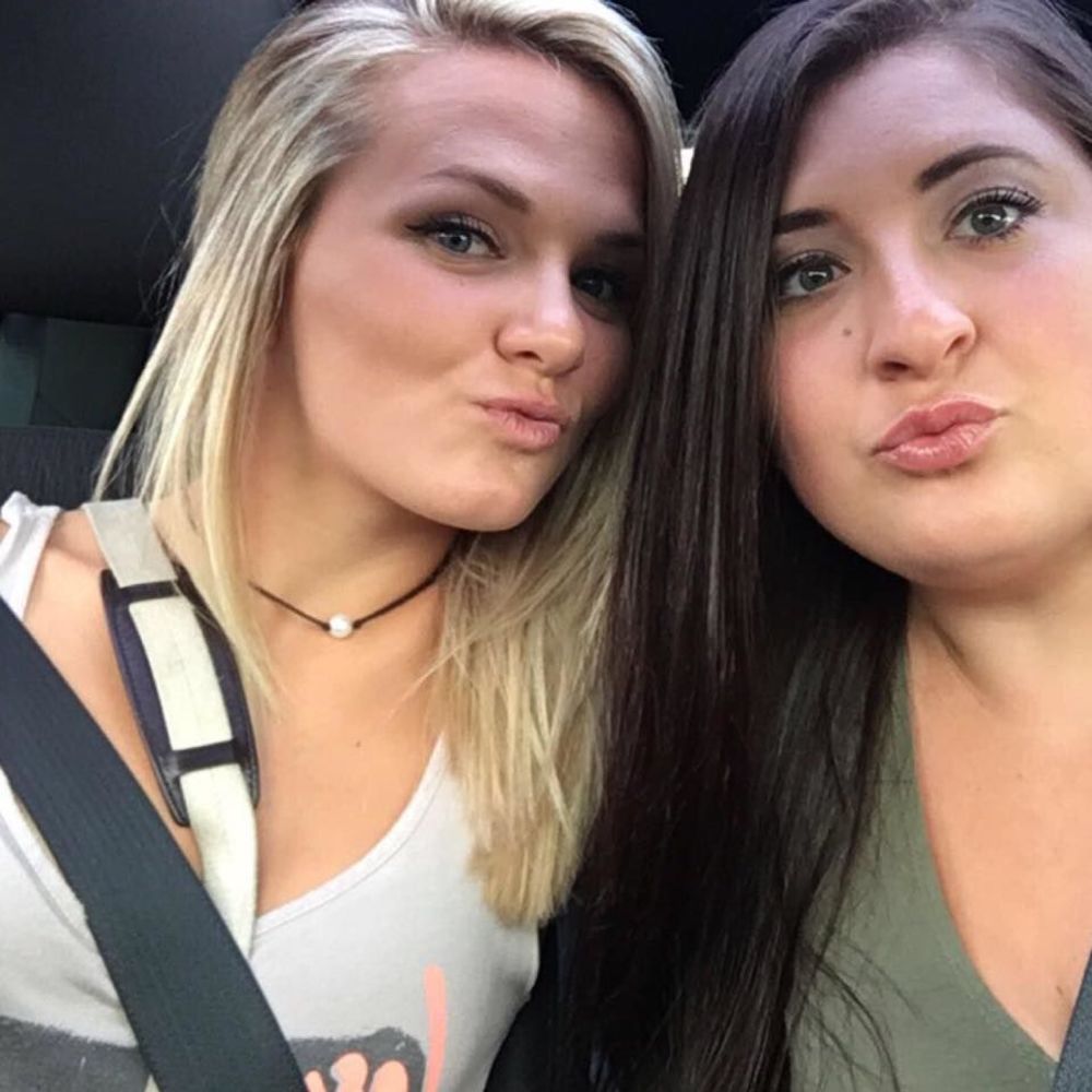 Meet your Posher, Jordan